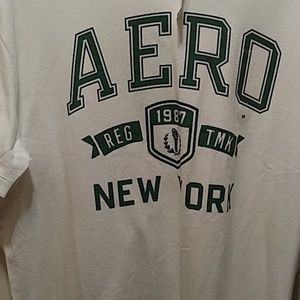 Aeropostale